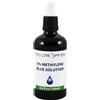 Does not apply Soluzione Di Blu Di Metilene 5% - 100 Ml | Massima Concentrazione | Purezza Ultr