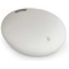EZVIZ A1s Antifurto Sicurezza Domestica Smart Wireless Infrarossi Come Nuovo