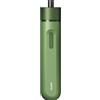Utensili Smart Hoto Li-ion Avvitatore Elettrico a Batteria Lite 3.6 V Automatico e Manuale