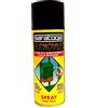 Saratoga Vernice Spray Antiruggine Fernovus Saratoga Smalto Pastello 400 ml