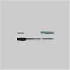 Fischer Tassello leggero per sistemi di isolamento thermax 8/80 - m6x140 mm conf. da ...