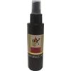 CASANOVA Carta D'Eritrea Profumo Biologico per Ambienti Spray, Essenza Purifican