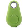 Does not apply 1-5Pcs Wireless Mini GPS Tracker Anti-Perso Chiave Di Allarme Borsa per Bambini