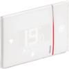 Does not apply SXW8002 Termostato Wifi Smarther2 with Netatmo, Termostato Caldaia Da Incasso, C