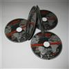 5 DISCHI DA TAGLIO 115X1,6MM DISCO FERRO ACCIAIO INOX METALLI PER SMERIGLIATRICE
