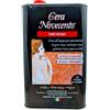 Cera Novecento Liquida Per Gres ROSSO Tingente 1 lt autolucidante