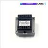 came 119RIR197 Trasformatore Serie BX-243 V600 V600E V900E-SDN4-BXV