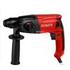 FELISATTI MARTELLO PERFORATORE SDS-PLUS + MANDRINO A CREMAGLIERA - FELISATTI RH18/450ER