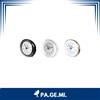 Trevi Orologio al quarzo con sveglia Trevi SL 3052