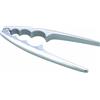 Tescoma 638629 Schiaccianoci PRESIDENT, 18 cm - Rotex