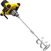 Stanley Miscelatore Con Frusta Stanley Fme190-QS 1600W