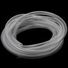 TrAdE Shop Traesio TUBO ACRILICO 4MMx20MT CAVO FLESSIBILE AEREATORI ACQUARIO POMPA FILTRO LIQUIDI