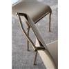 Connubia Set 2 Sedie Air CB93