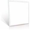 V-tac Pannello Led 60x60 Con Driver 45W V-TAC VT-6060 Per Uffici E Negozi