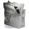 DAUNEX piumino da letto invernale EXCLUSIVE Light 100% piumino oca cm. 250x220