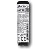 Batteria BAT28 Compatibile Batli28 Batli38 BAT38 3.6V 2.7Ah DAITEM LOGISTY
