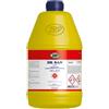 Zep DETERGENTE SANIFICANTE DISINFETTANTE CONCENTRATO DK SAN ZEP PRESIDIO MEDICO 5 LT