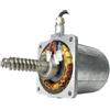 CAME 119RIA061 Gruppo motore - FROG-A