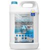Acqua Demineralizzata 5L Acqua Distillata per Ferro Da Stiro, Batterie, Refriger
