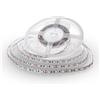 V-tac Striscia led SMD flessibile 55W monocolore 60 LED/M 5 mt 12V V-TAC VT-5050-60-N