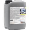 Faren - F200 - Anticalcare Disincrostante per CASSETTE WC - lattina da 5 litri