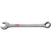VALEX Chiave combinata esagonale inclinata 15° VALEX CRV 1460737 da 18 mm