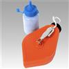 TrAdE Shop Traesio TRACCIA LINEE TRACCIARIGHE CON POLVERE COLORATA LENZA PER MARCATURE CARTONGESSO