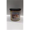 TecnoTrade Grasso Marino Bianco litio con ossido di zinco/titanio idrorepellente da 500mL.