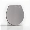 GEBERIT CERAMICA SEDILE COPRIWC COLIBRI GEBERIT TERMOINDURENTE FISSAGGI INCLUSI 500.912.00.1