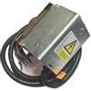 HONEYWELL VU4143H1019 VALVOLA DI ZONA MOTORIZZATA 1″F A 2 vie A 3 FILI
