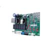 CAME Scheda Centrale Quadro Di Comando Elettronica 24v Ricambio ZL65 CAME 3199ZL65