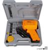Beta Tools SALDATORE ISTANTANEO A PISTOLA - BETA 1812 150W