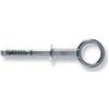 Fischer Golfare in acciaio GP 50 TAM 12 L (20 Pz.)