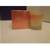 clinique Simply By Clinique For Women Votive Candle 6.35 cm