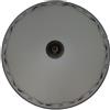 Non applicabile Plafoniera Padana Lampadari 374/PLP-PL6 MADE IN ITALY 50cm