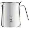 Bialetti Bollilatte 50 cl 1807 acciaio inox bricco bolli latte bollitore Rotex