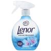 LENOR CREASE RELEASER 500 ML TRIGGER IMPORT PROFUMA