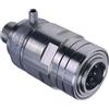 Per AL210587 Presa idraulica attacco per 6630 Premium 6830 6830 Premium