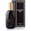 Royal Mirage Night Eau De Cologne Spray Per Uomini Profumo Di Lunga Durata 120ml