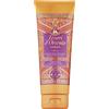 Tesori d'Oriente - Bagno Doccia Bagnoschiuma 250 ml (Confezione da 1), Karma