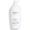 Biotherm Lait Corporel, Latte Corpo Idratante 400 ml (Confezione da 1), Multi