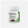 VITAMINITY Serenoa Repens 320 mg 90-95% Integratore contro l Ingrossamento della Prostata e