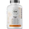 CYB Complete your Body CYB Vitamina C e Zinco Integratore Quotidiano Multivitaminico Vegano Vitamina C