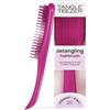 Tangle Teezer Ultimate Detangler - Districa i capelli bagnati e Magenta
