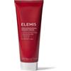 Elemis Frangipani Monoi Shower Cream 200 ml - 200 (Confezione da 1), White