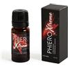 500COSMETICS 500 COSMETICI - Phiero Xtreme Potente Concentrato Di Feromoni