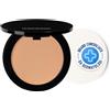 La Roche-Posay Toleriane, Fondotinta Compatto in Polvere SPF25, Effetto Coprente