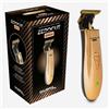 Giubra professional Giubra Tosatrice Professionale ZeroCut Eagle Cordless