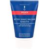 Speick Men After Shave Balsam Sensitiv 100 ml Balsamo Dopo Barba Sensitivo