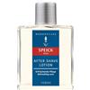 Speick Men After Shave 100 ml Lozione Dopo Barba